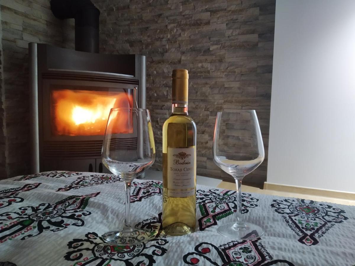 Apartamenty Krokiew Zakopane Bagian luar foto
