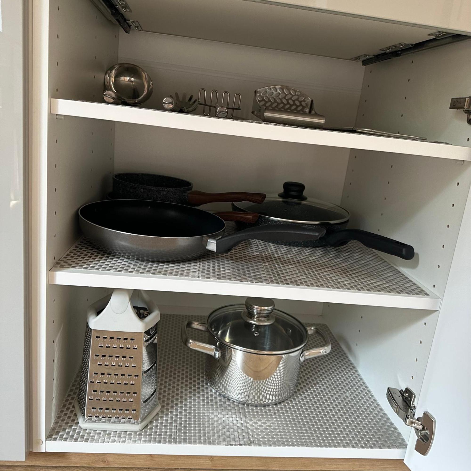 Apartamenty Krokiew Zakopane Bagian luar foto