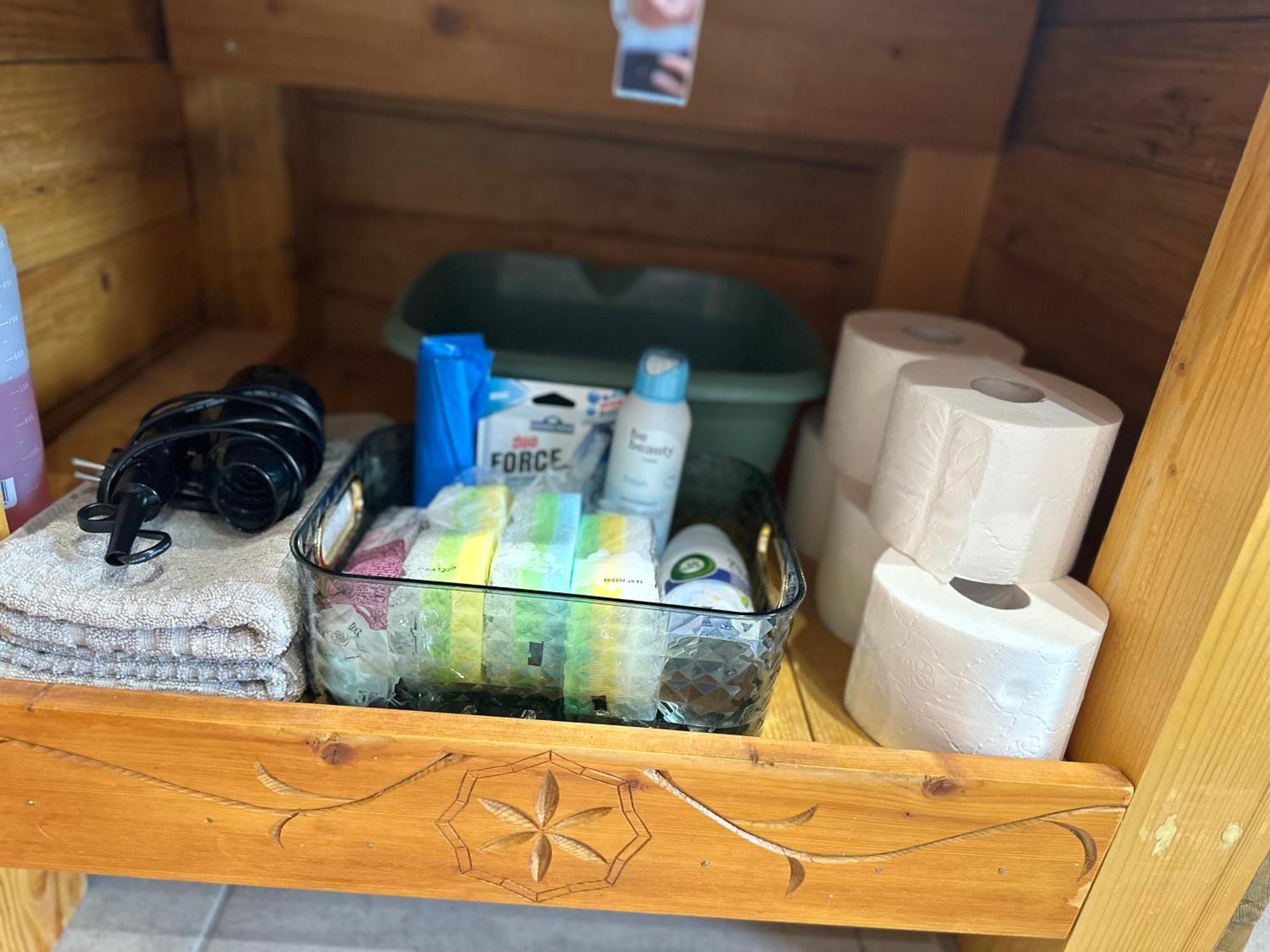 Apartamenty Krokiew Zakopane Bagian luar foto