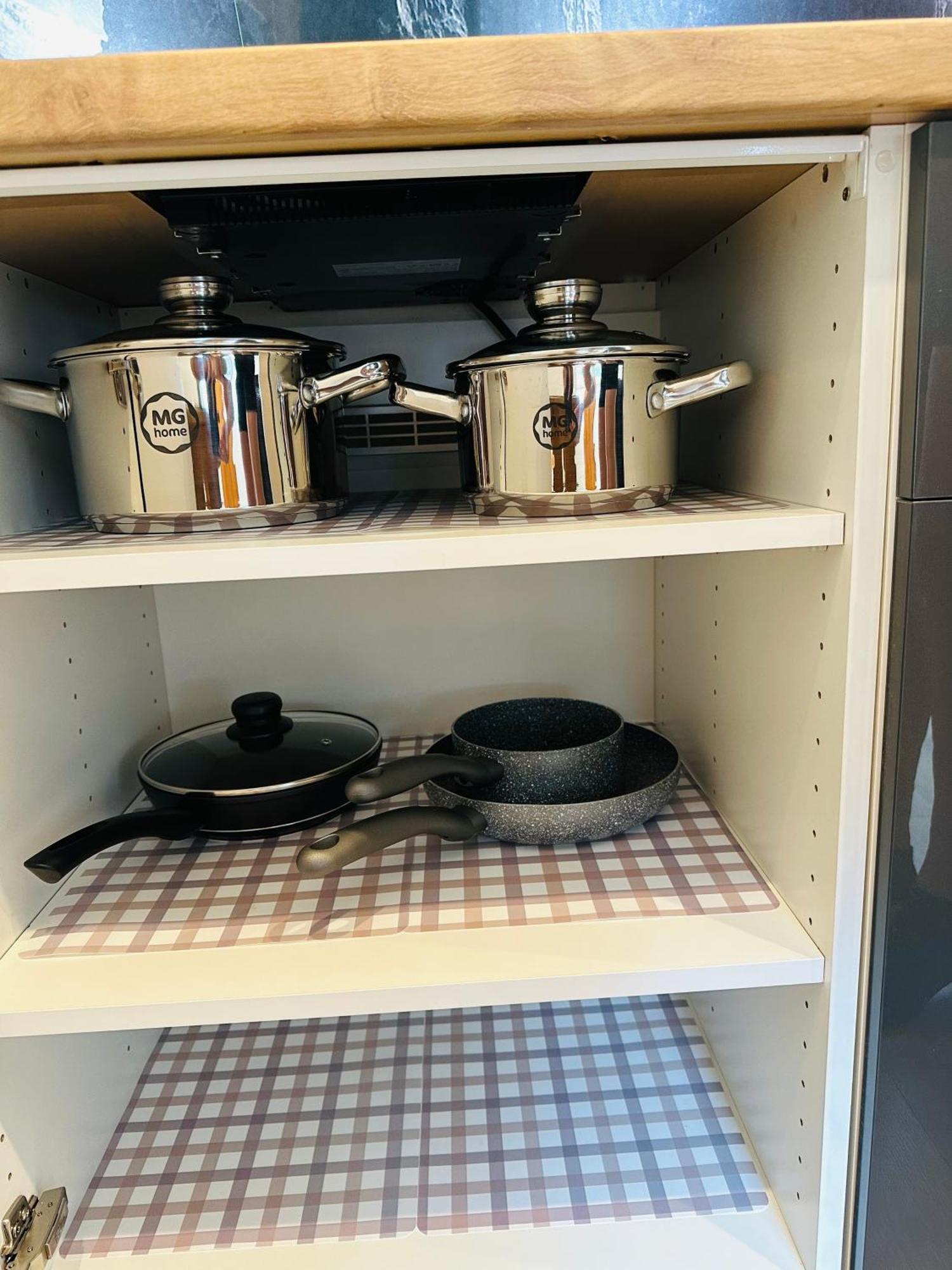 Apartamenty Krokiew Zakopane Bagian luar foto