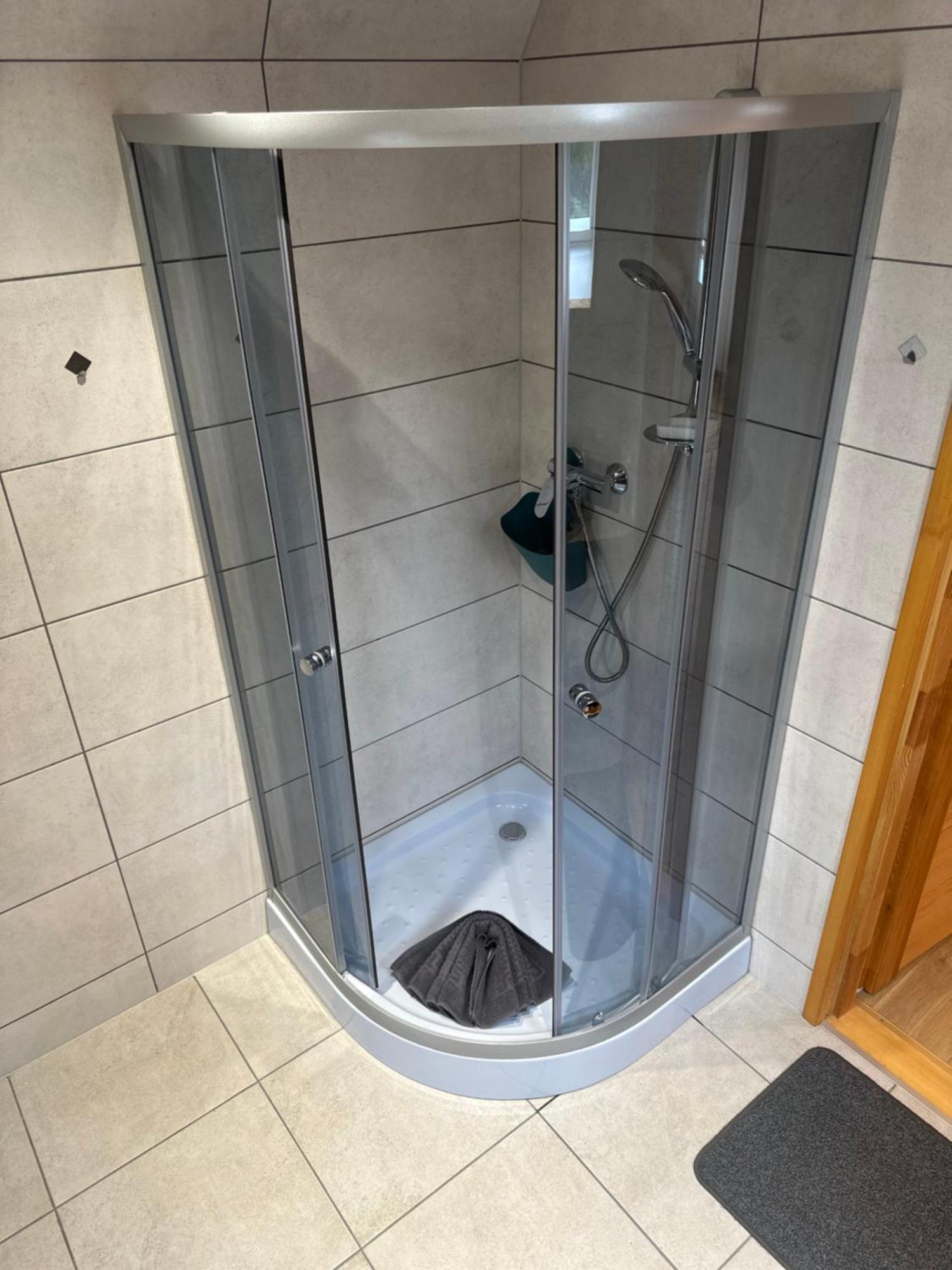 Apartamenty Krokiew Zakopane Bagian luar foto